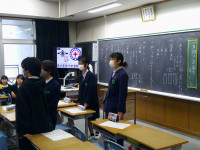 DSCF0014