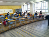 DSCF0022