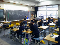 DSCF0024