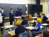 無題12