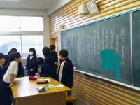 無題19