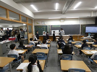 P1050485