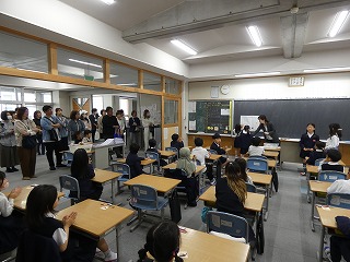 P1050483
