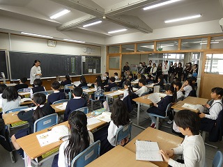 P1050498