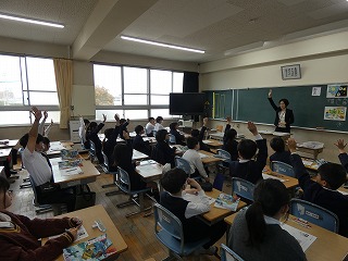 P1050506