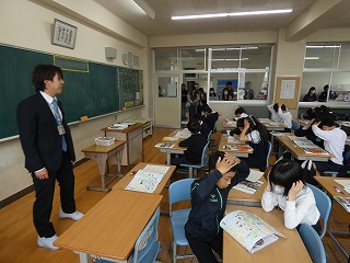P1050513