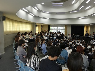 P1050533