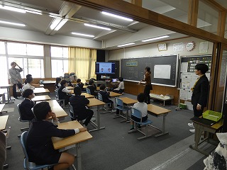 P1050462