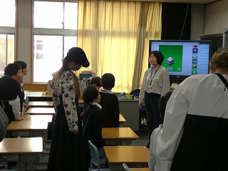 P1050539
