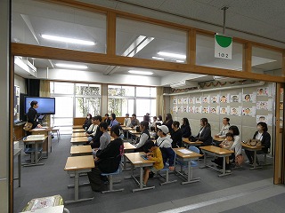 P1050550