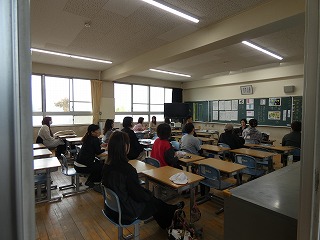 P1050560