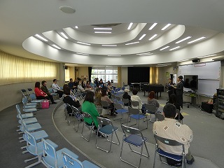P1050570