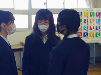 DSCF0010