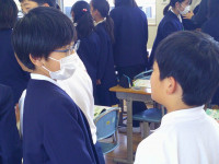 DSCF0012