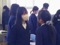 DSCF0013