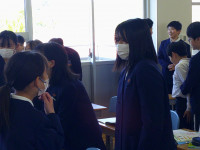 DSCF0017