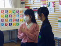 無題9