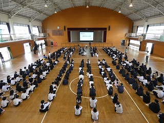 P1050571