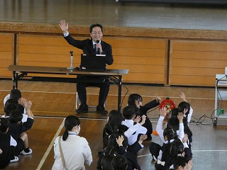 P1050576