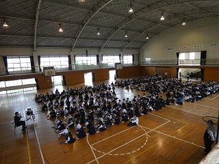 P1050578