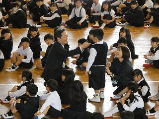 P1050583