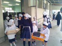 DSCF0076