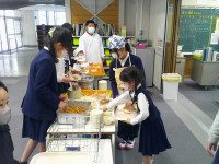 DSCF0090