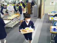 DSCF0094
