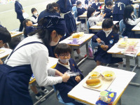 DSCF0105