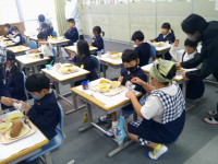 DSCF0117