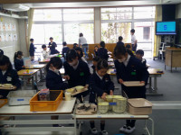 DSCF0130