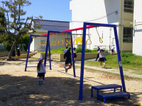 DSCF0021
