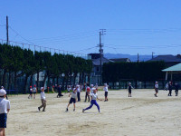 DSCF0026