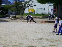 DSCF0028