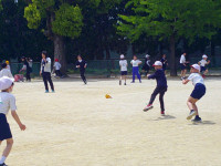 DSCF0040
