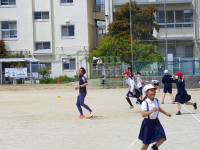 DSCF0041