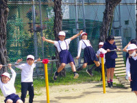 DSCF0043