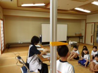 IMGP1022名前消し