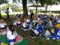 IMGP0278