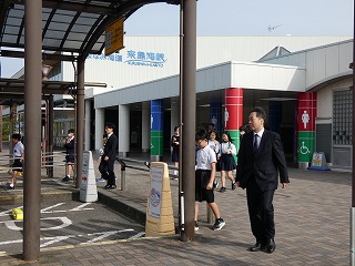 P1050665