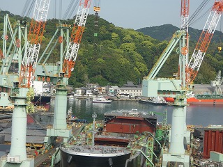 P1050668