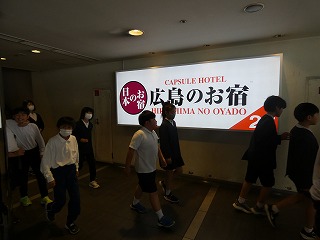 P1050792