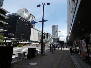 P1050795