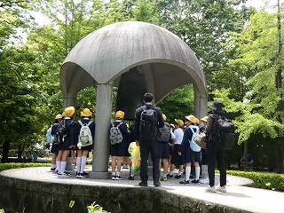 P1050802 - コピー