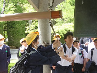 P1050805 - コピー
