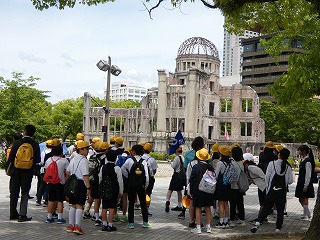 P1050806 - コピー