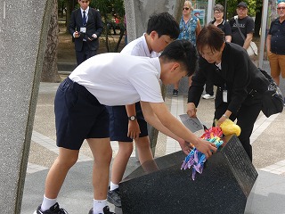 P1050818 - コピー