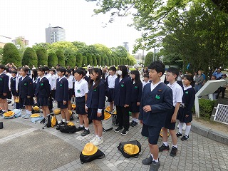 P1050826 - コピー