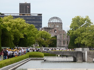 P1050854