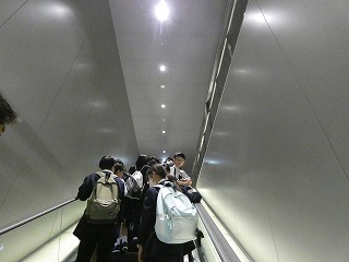 P1050869